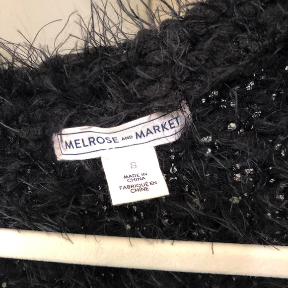 Cozy Cardigan - Picture 2 of 2